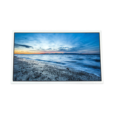 good price MV270QHB-N80 27.0 inch 2560*1440 LCD Screen Display Panel online