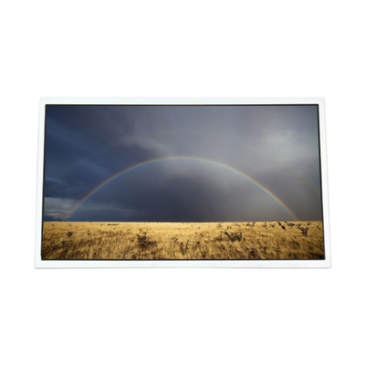 good price Original in Stock 27.0 inch MV270QHM-NX1 2560*1440 LCD Display Screen online
