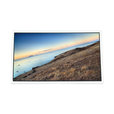 good price B180QAN01.0 HW0A Resolution 2560*21600 18.0 inch LCD Screen module online
