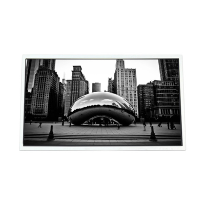 good price C150DAA01.0 15.0 inch 1836*2372 lcd panel LCD Screen display online