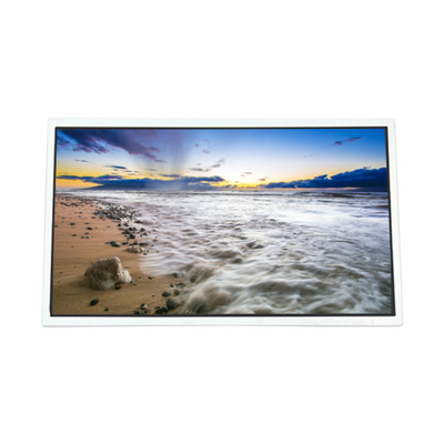 good price B140QAN07.J 14.0 inch 2560*1600 lcd panel LCD Screen module online