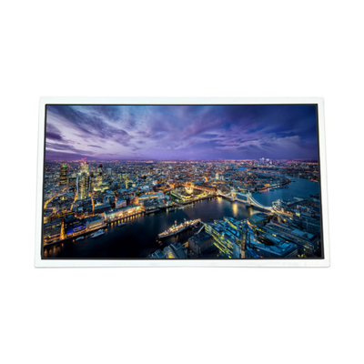 good price NV173FHM-N6K 17.3 Inch 2K Resolution LCD Screen Panel online