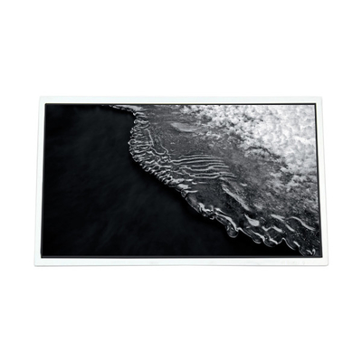 good price NV140WUM-T04 14.0 inch LCD Display 1920*1200 LCD Screen Panel online