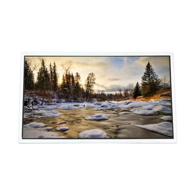 good price NV140WUM-T05 14.0 inch LCD Display 1920*1200 LCD Screen Panel online