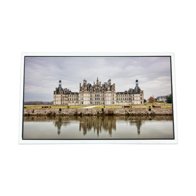 good price DV460FHM-NVM 46.0 inch 1920*1080 TFT- LCD Display Screen Panel online