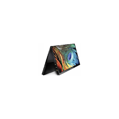good price 13.3 inch IPS 4K smart extender with additional touch screen display compatible with mobile smartphones, laptops, portable displays online