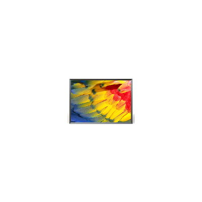 good price 13.5 inch 32GB IPS Panel wireless intelligent cloud digital photo frame online