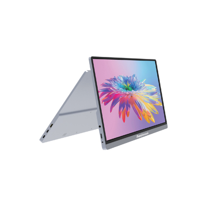 good price Original New 15.6 Inch Gaming Laptop Display  IPS Portable Monitor External Monitor online