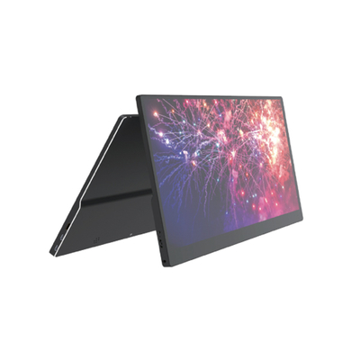 good price 15.6'' UHD IPS Portable Gaming Monitor - Universal Laptop, Phone /PS5 Display online