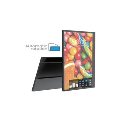 good price 15.6