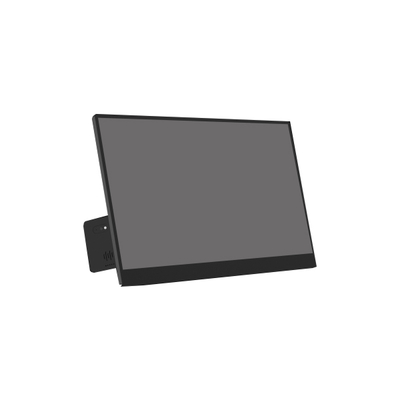 good price 15.6 inch portable monitor 1080P IPS external ultra-thin travel monitor 60Hz second monitor online
