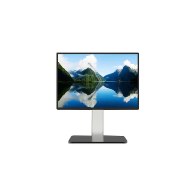good price 16.0 Inch 2.5K 120Hz Game Monitor IPS Laptop Extended Screen Monitor USB-C Portable online