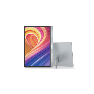 good price 16.1 inch IPS LCD monitor, portable screen monitor, computer monitor online