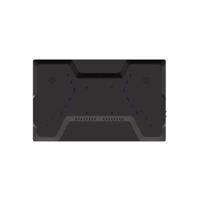 good price 17.3 inch 16:9 1080p independent stand IPS screen extender monitor portable monitor online