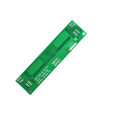good price Backlight LED TV Inverter Board 480MA 10V To 28V online