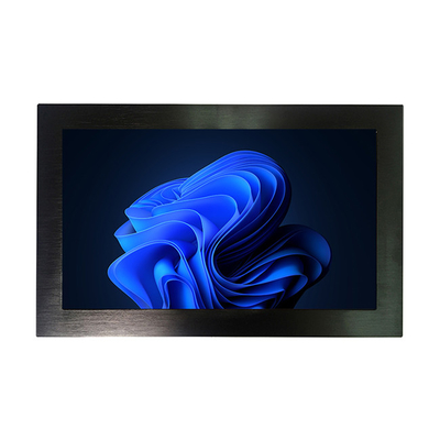 good price 21.5 Inch Sunlight Readable Monitor online