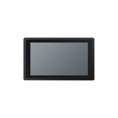 good price 300 Nits Sunlight Readable Display online