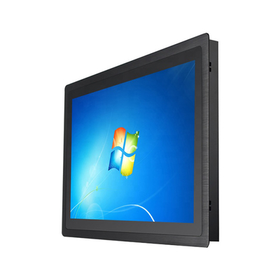 good price 1920x1080 IPS Sunlight Readable Touch Screen online