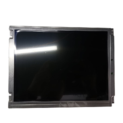good price LB064V02-TD01 LG 640x480 6.4 inch lcd display panel online
