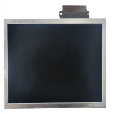 good price new and original LCD Screen Display Panel LB070WV1-TD17 online