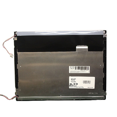good price LB121S03-TL02 LG 12.1 inch lcd display module online