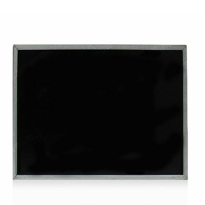 good price New LG 15 inch LCD Display Panel LB150X02-TL01 online