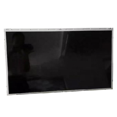good price LD320EUN-SEM1 original new 32.0 inch LCD Display for industrial online