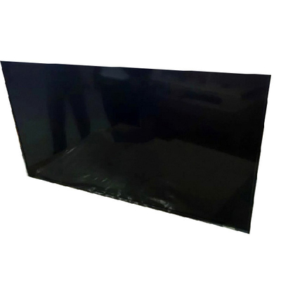 good price LVDS LD550EUE-FHB1 LCD Panel 55 Inch For LCD Digital Signage online
