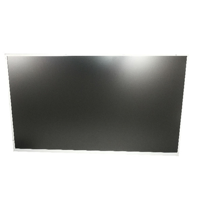 good price 23.8 inch LCD panel display LM238WF1-SLK1 online
