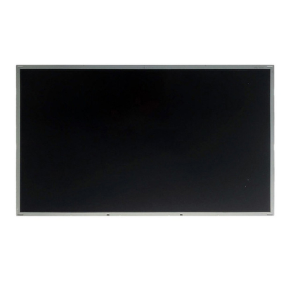 good price 27 Inch LCD Screen Display Panel LM270WQ1-SDG1 2560×1440 IPS online