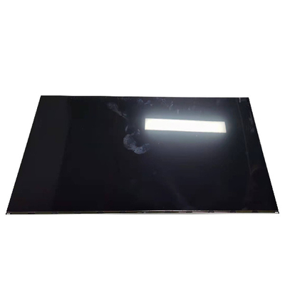 good price 32 Inch LM315WR5-SSA1 LCD Screen Display Panel 3840x2160 IPS online
