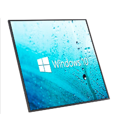 good price 22 Inch video wall screens online