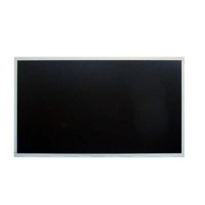 good price 23.6 Inch LCD Screen Display Panel HR236WU1-300 1920×1080 IPS online