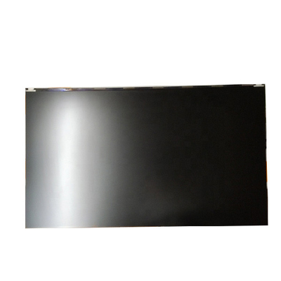 good price 60Hz 27 Inch LCD Screen Display Panel MV270FHM-N40 online