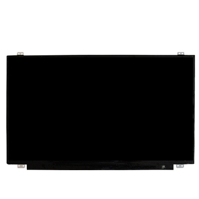good price NV156FHM-N43 15.6 Inch LCD Screen 1920x1080 IPS online
