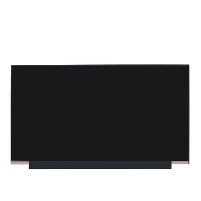 good price 15.6 Inch Laptop LCD Screen Display Panel NV156FHM-N48 FHD online
