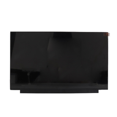 good price Slim 15.6 Inch Laptop LCD 30 Pin NV156FHM-N61 FHD 1920x1080 IPS online