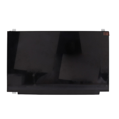 good price NV156FHM-T00 LCD Touch Panel Display online