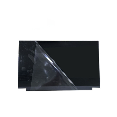 good price 40 Pin lCD laptop touch screen online