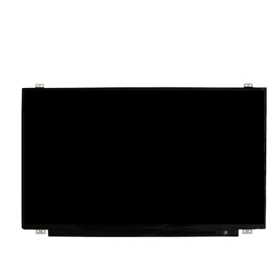 good price 1920×1080 Laptop LCD Display online