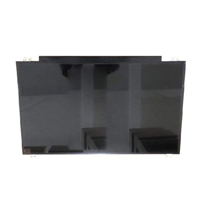 good price 1920x1080 IPS 17.3 Inch Laptop LCD Display NV173FHM-N41 BOE online