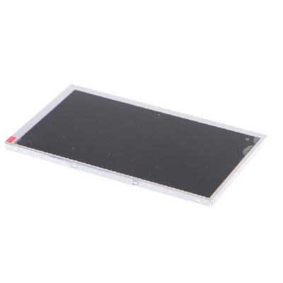 good price AT070TN83 V.1 40 Pins LCD Screen Display Panel 262K online
