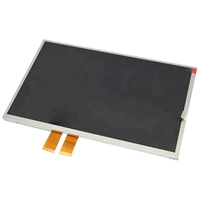good price 10.2'' LCD Screen Display Panel AT102TN03 V.8 online