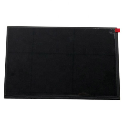 good price 1280×800 IPS LCD Screen Panel online