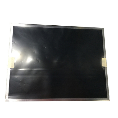 good price 800x600 Industrial LCD Panel Display online