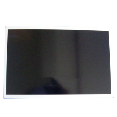 good price 12.1 Inch LCD Display Screen Panel online