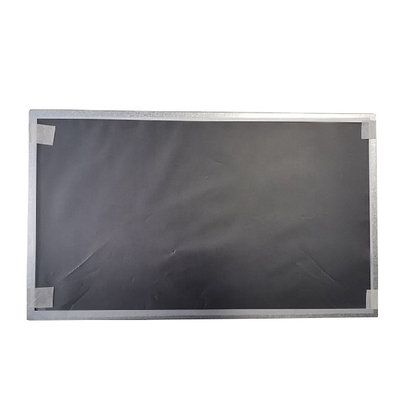 good price 1920x1080 IPS G156HCE-L01 15.6 Inch LCD Panel online