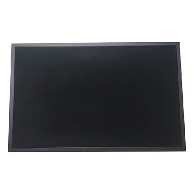 good price TFT Industrial LCD Panel Display 17 Inch 1920x1200 IPS Innolux G170J1-LE1 online