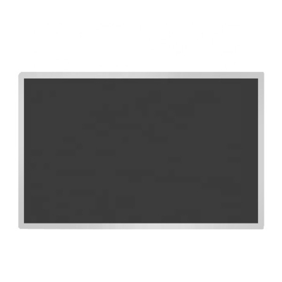 good price G260JJE-L07 30 Pins 26 Inch LCD Screen 1920×1200 IPS online