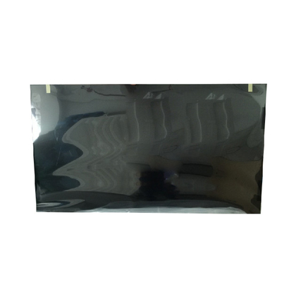 good price 55 Inch LCD Video Wall Panels Samsung LTI550HN11 online